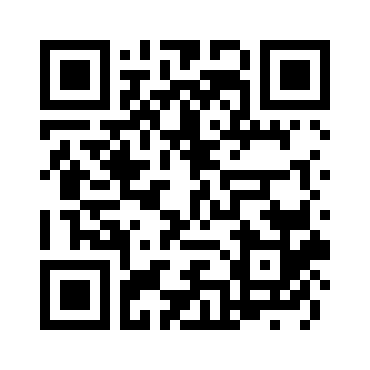 手机真人欢乐捕鱼游戏