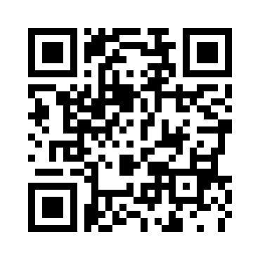 会说话的汤姆猫智能对话版