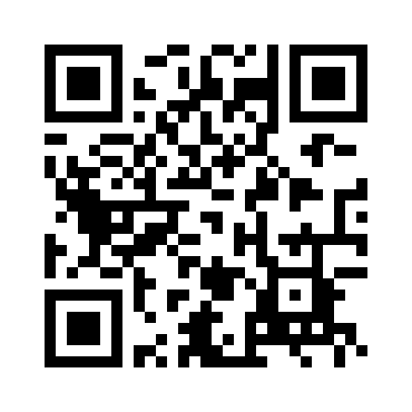 超猴打气球2手游