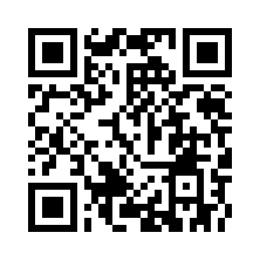 荒野求生大冒险