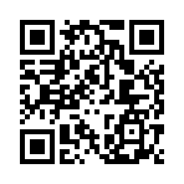 九游彩虹物语手游