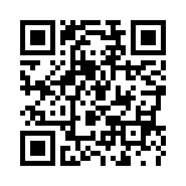 流星群侠传手游