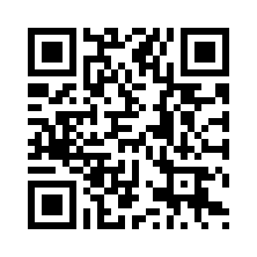 完美世界云游戏完整版