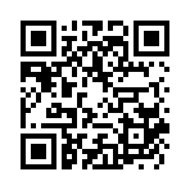 一千克拉女王九游游戏