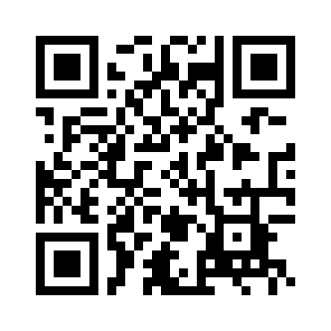 游戏山海经之神兽来了