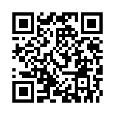 梦幻西游手游安锋版