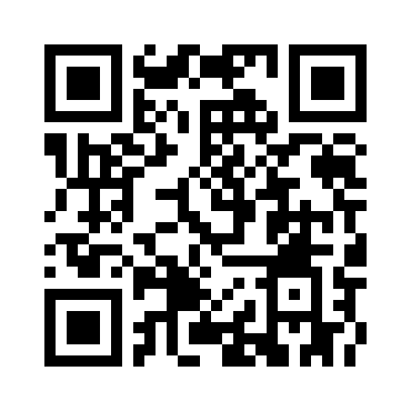 魂斗罗归来手游