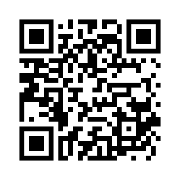 反恐精英3D中文版