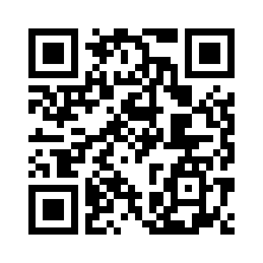 红警王牌坦克手游