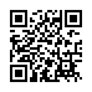 穿越火线枪战王者最新版本