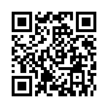 正版和平精英最新版本2022