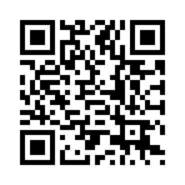 冠军网球果盘版