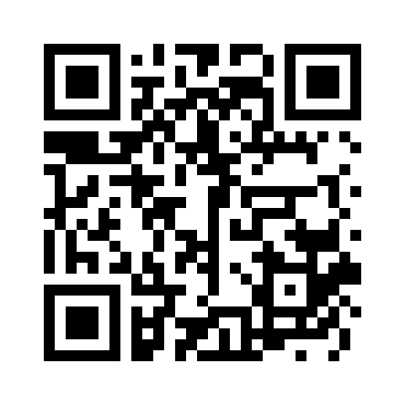 激斗火柴人2022最新版