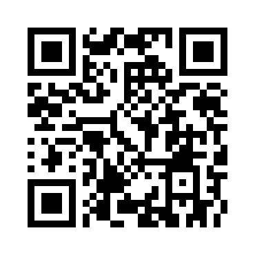 热血街霸3D手游