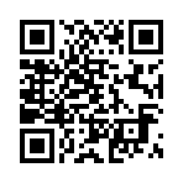 乱斗西游2网易版官方