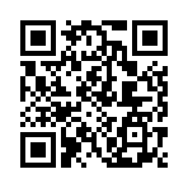 圣斗士星矢正义传说