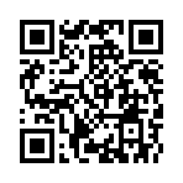 果盘手游宫廷q传