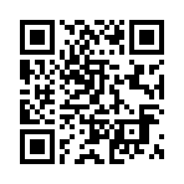 宠物王国外传小米游戏