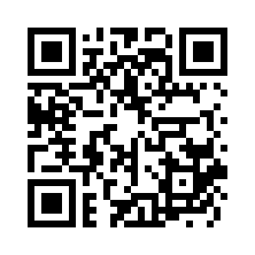 三国杀ol互通版十周年 v3.3.3 安卓最新版