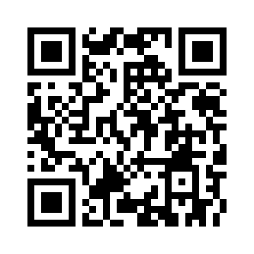 怒焰三国杀手机版