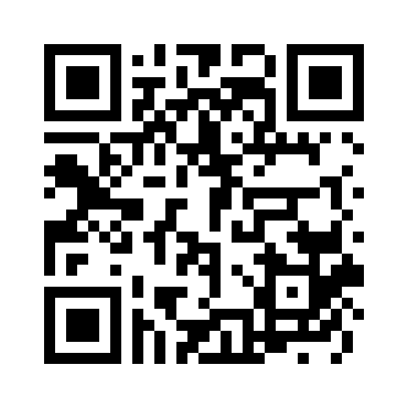 阴阳师手游最新版本