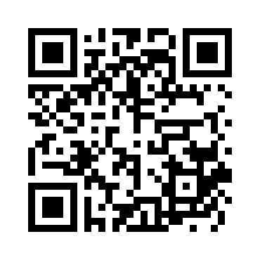 赛车GP开幕方程式大奖赛