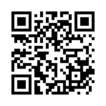 2022明日之后手游