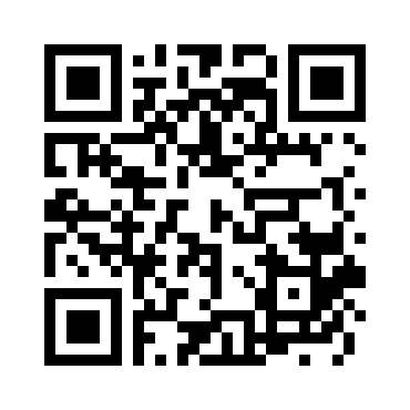 悠长假期九游手游