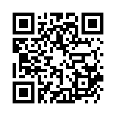 万能游戏盒手机版