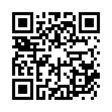 4399游戏盒子最新版2022