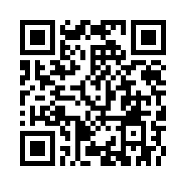 和平精英云游戏app