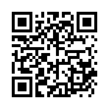 天龙八部手游云端版