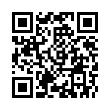 仙魔道下载安装