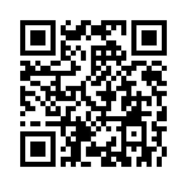 城市KO之王游戏下载