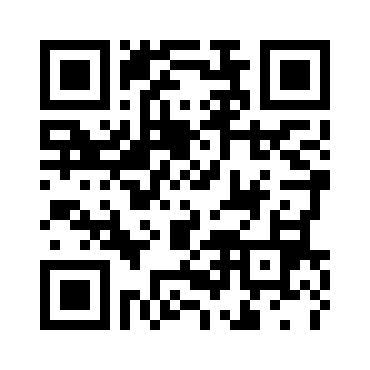 战争传说正式版游戏下载