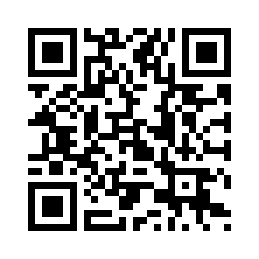 真实摩托锦标赛下载安装