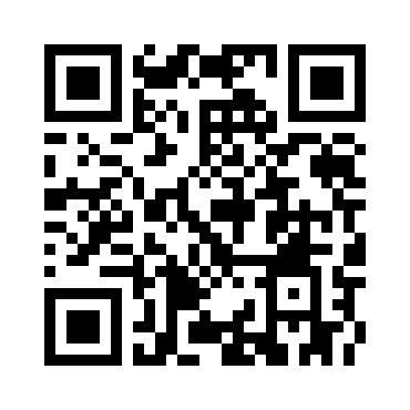 鸣人假期免费正版