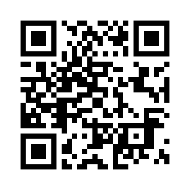 白蛇疾闻录下载最新版