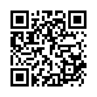 火柴人暗影战争2021版下载