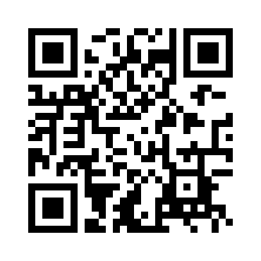 snk全明星激斗下载