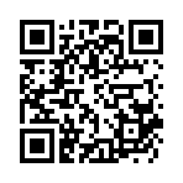 云上大陆2023版下载