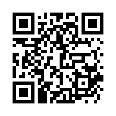 寻秦传奇安卓下载