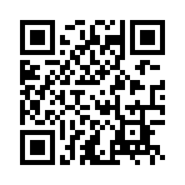 花样联盟安装包