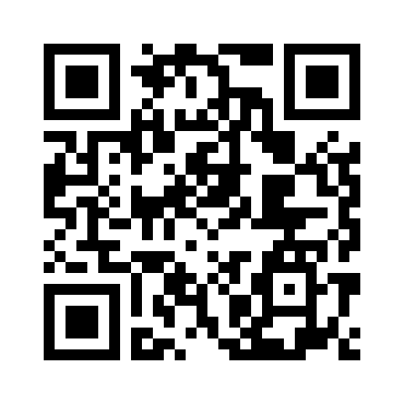 绿色征途正式版