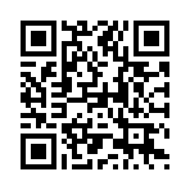 LOL手游欧服汉化补丁下载