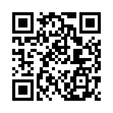 极品芝麻官官网版