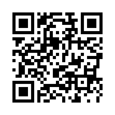 王者荣耀王者号免费大全下载