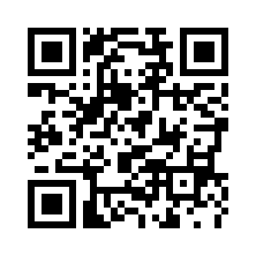 法师的荣耀下载