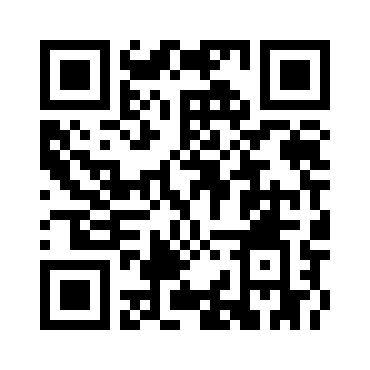 王者荣耀破浪对决版下载