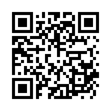 超次元大冒险死神归来手游下载